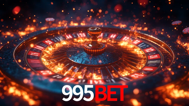 Instant EasyPaisa 995bet