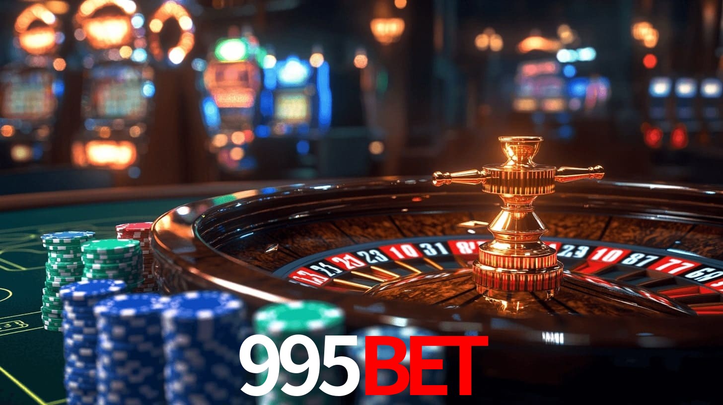 995bet login