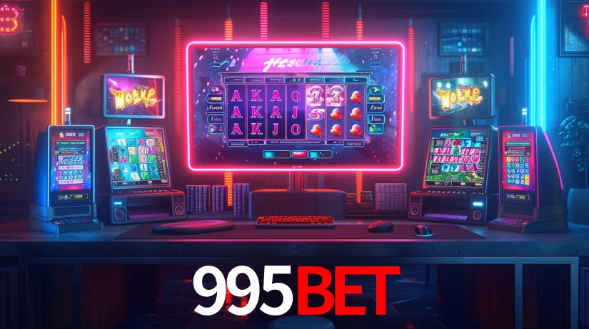 995bet