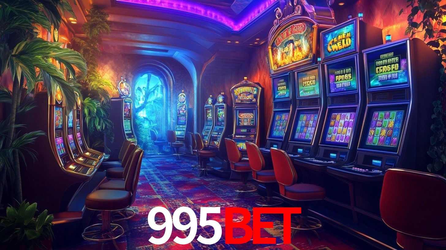 Aviator Game 995bet