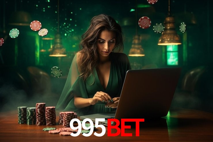 995bet - App Security