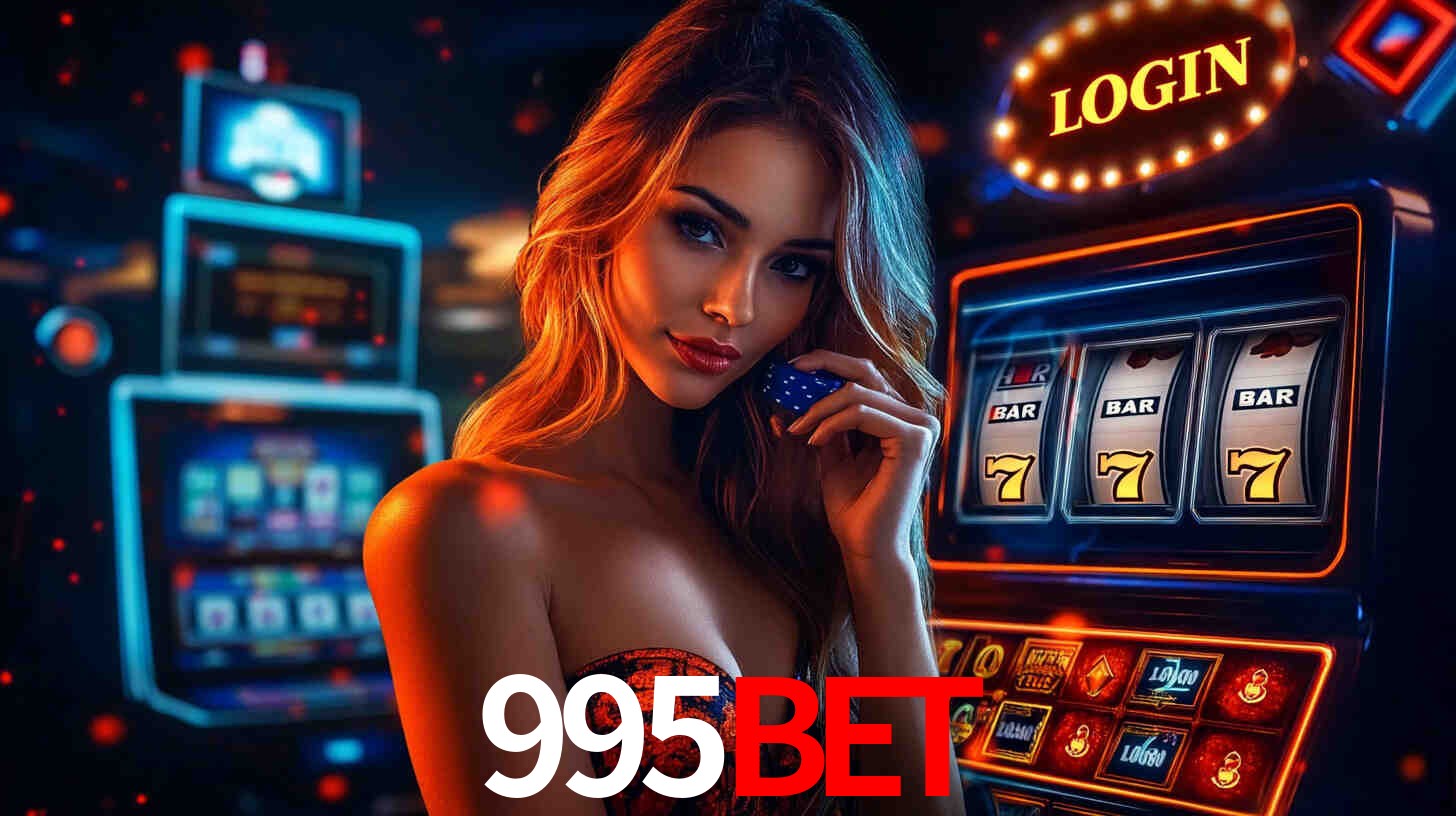 995bet,995bet.com