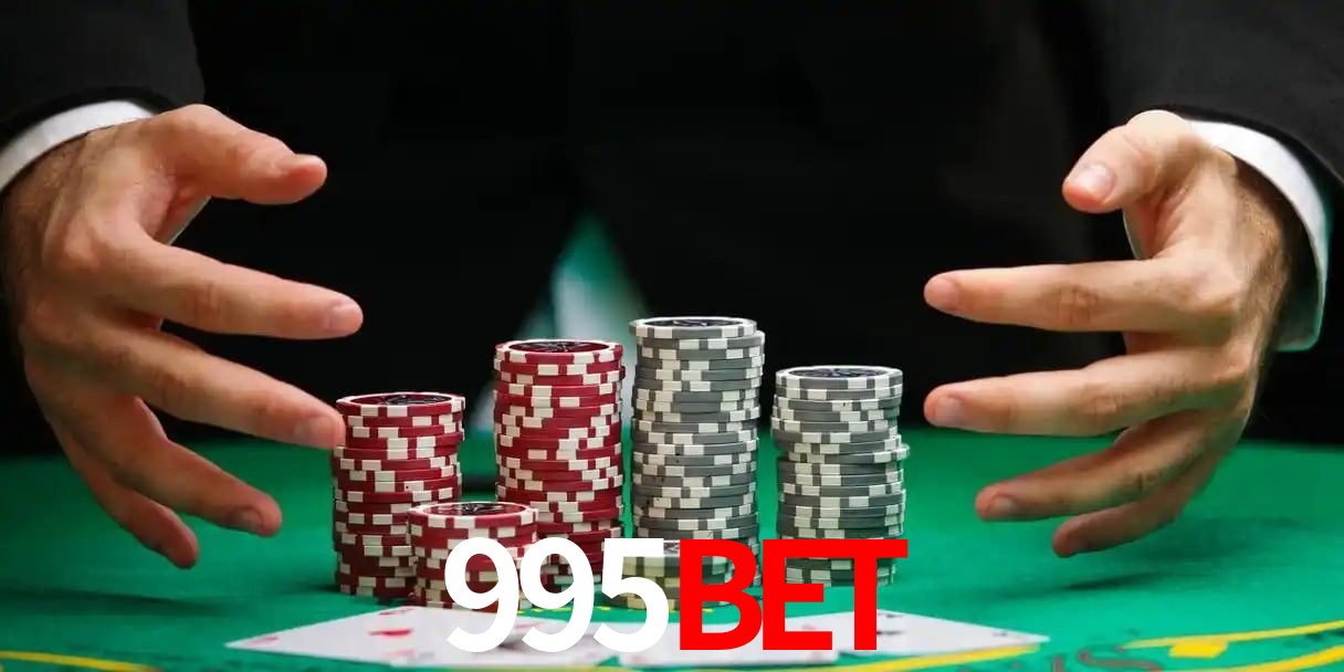 995bet Salvador - Football
