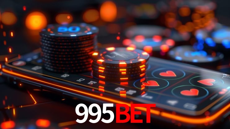 Game Providers 995bet