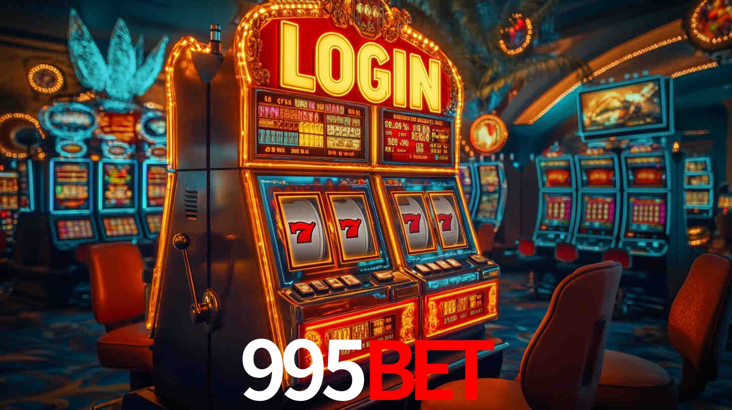 Tournaments 995bet