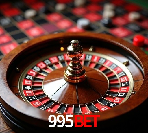 995bet São Paulo - Hot Promos