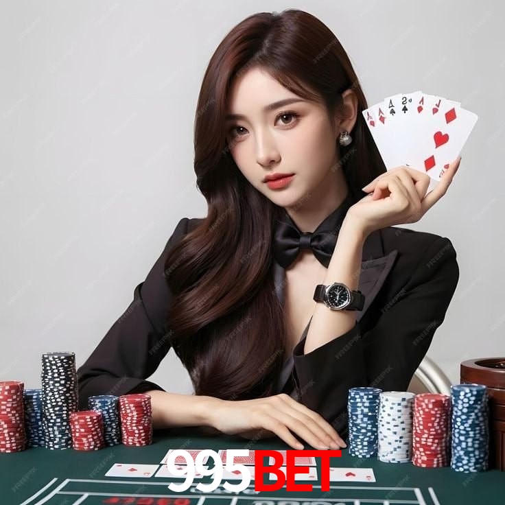 995bet - Rápido Acesse