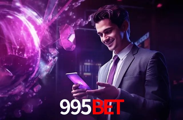 Player Reviews 995bet