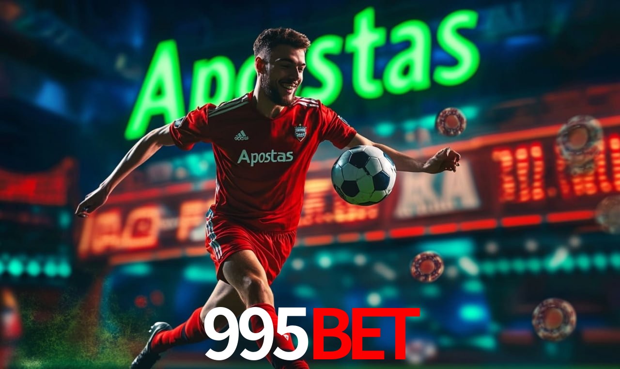 Casino VIP 995bet