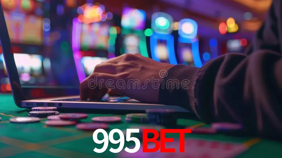 Jogo Spaceman 995bet