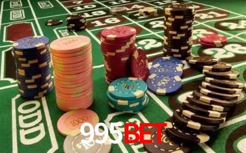 995bet.com
