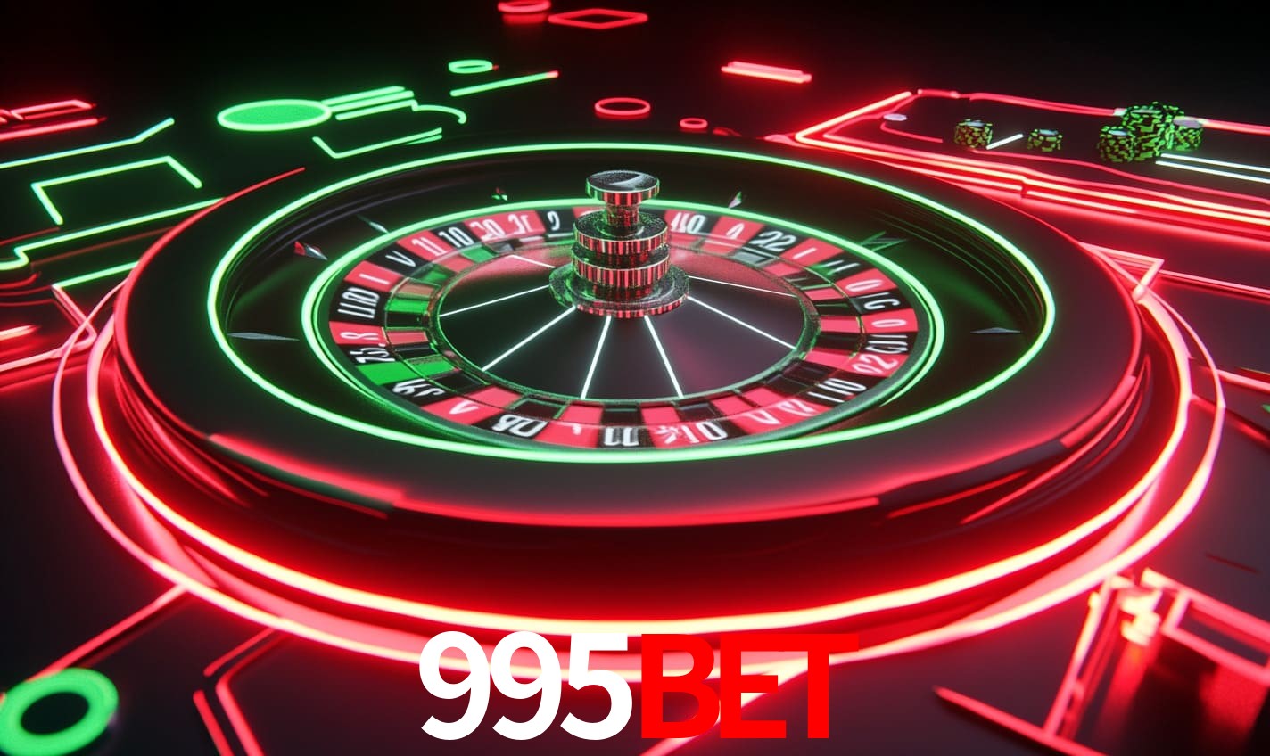 995bet Belo Horizonte - Provably Fair