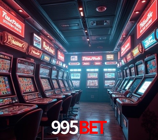 995bet Rio de Janeiro - Calendar