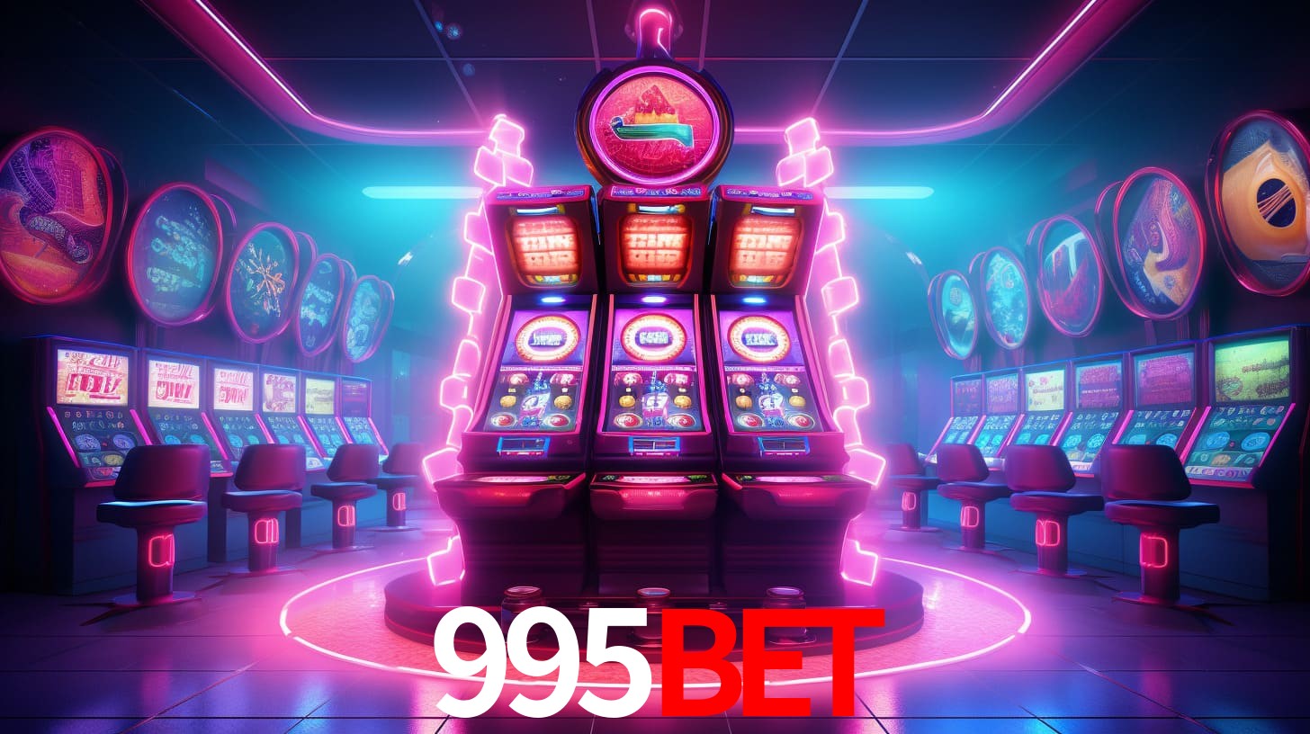 995bet