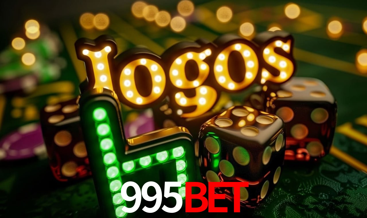 Promoção Relâmpago 995bet