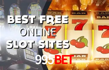 Descubra o Programa VIP da 995bet: Vantagens Exclusivas para Jogadores