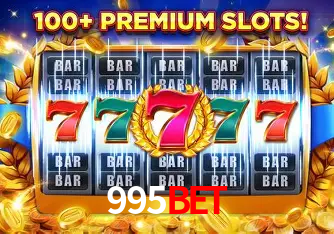 Explorando a Categoria de Eventos em Apostas na 995bet