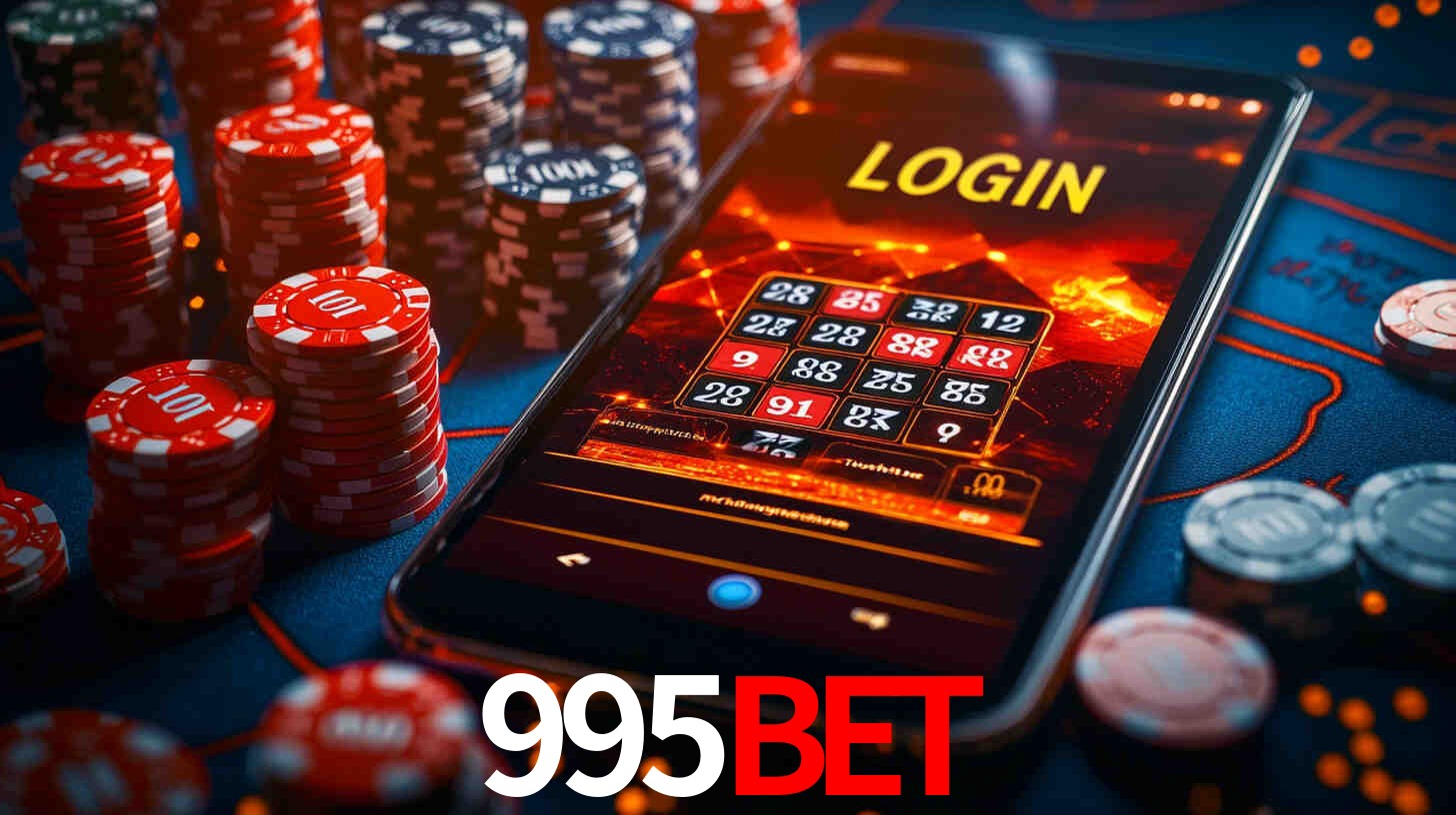995bet.com