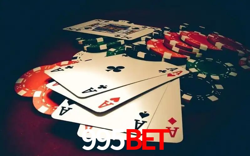 995bet Belo Horizonte - Basketball