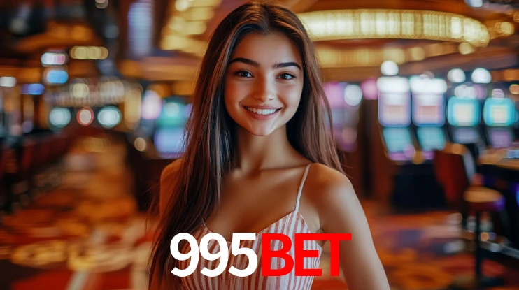 Programa VIP 995bet