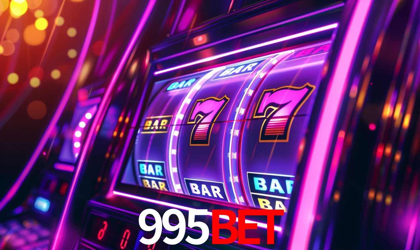 995bet.com