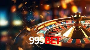 995bet Promoções - 30+ Ofertas Diárias