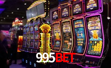 995bet Belo Horizonte - Reivindique Bonus