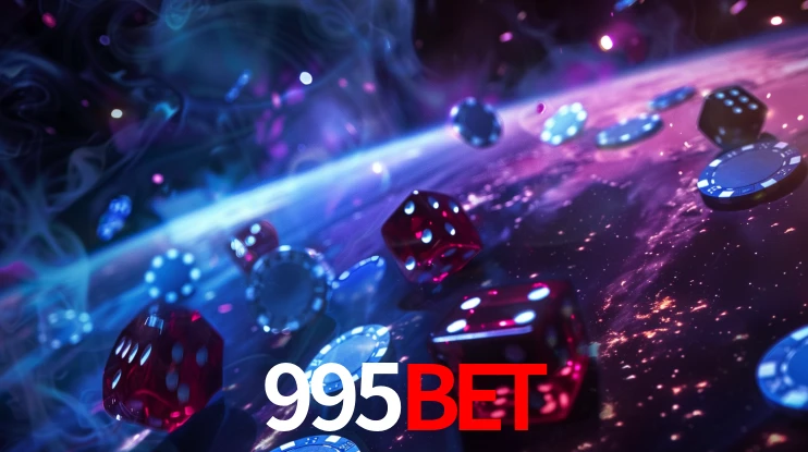 API Integration 995bet