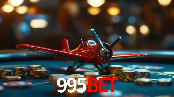 Platform Technology 995bet