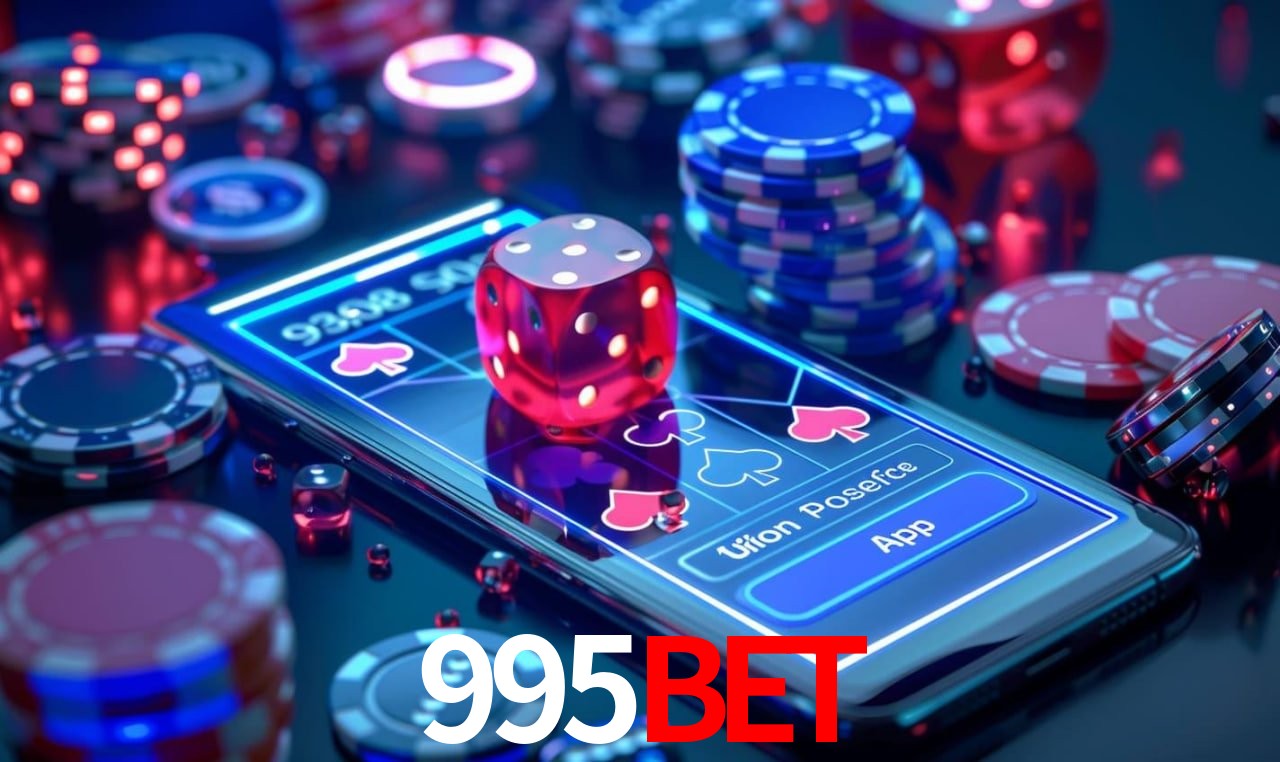 995bet Brasília - Betting Features