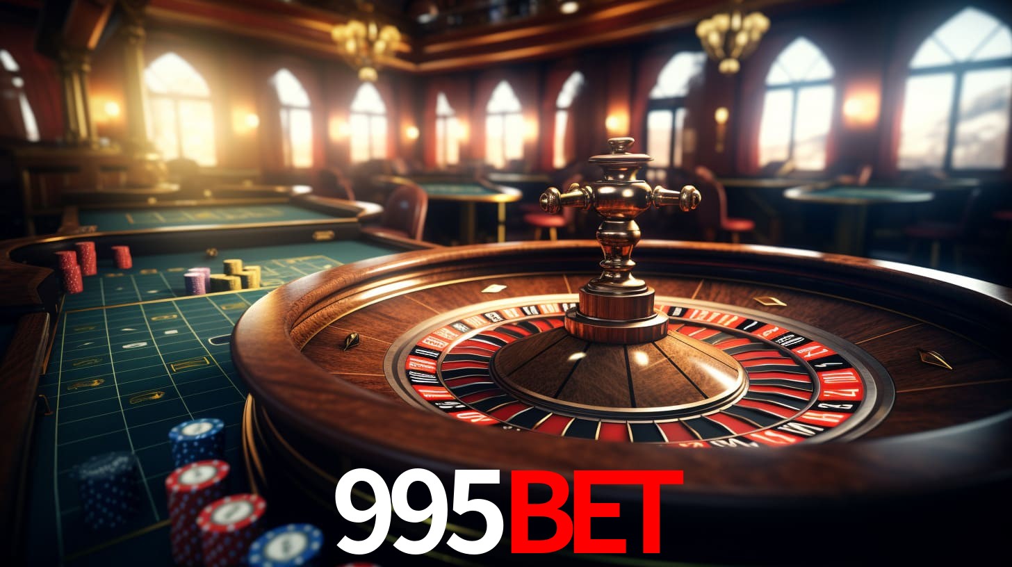 Basketball Betting 995bet