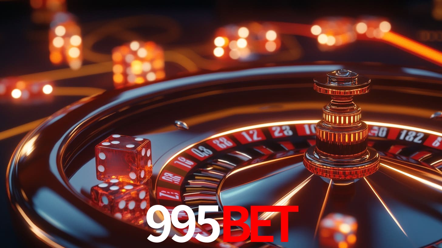 Sports Statistics 995bet