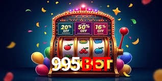 995bet - User Statistics