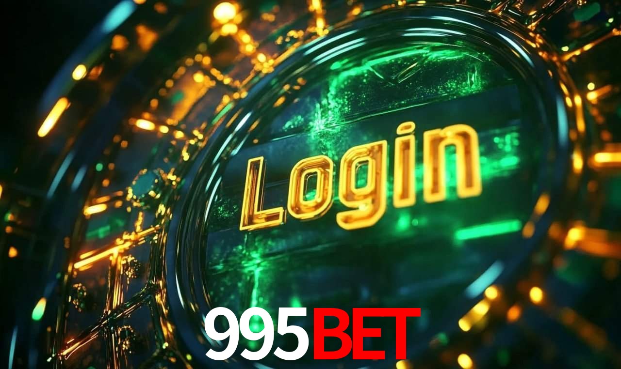 995bet - Installation Guide