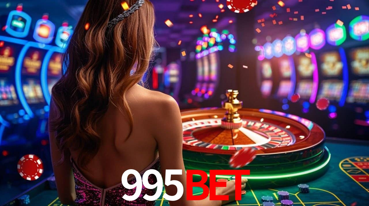 995bet - App Compatibility
