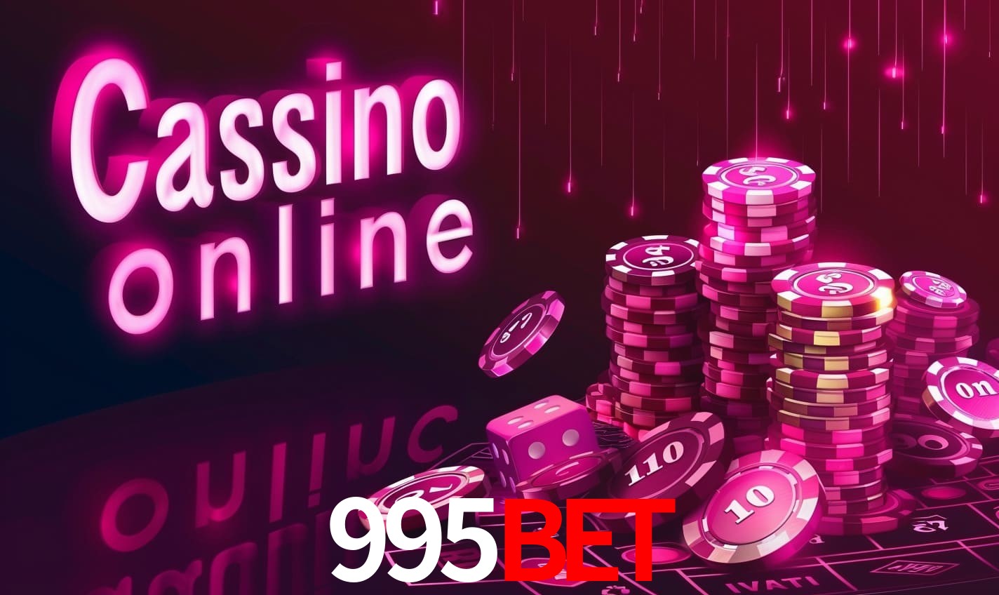 995bet Curitiba - Hall of Fame
