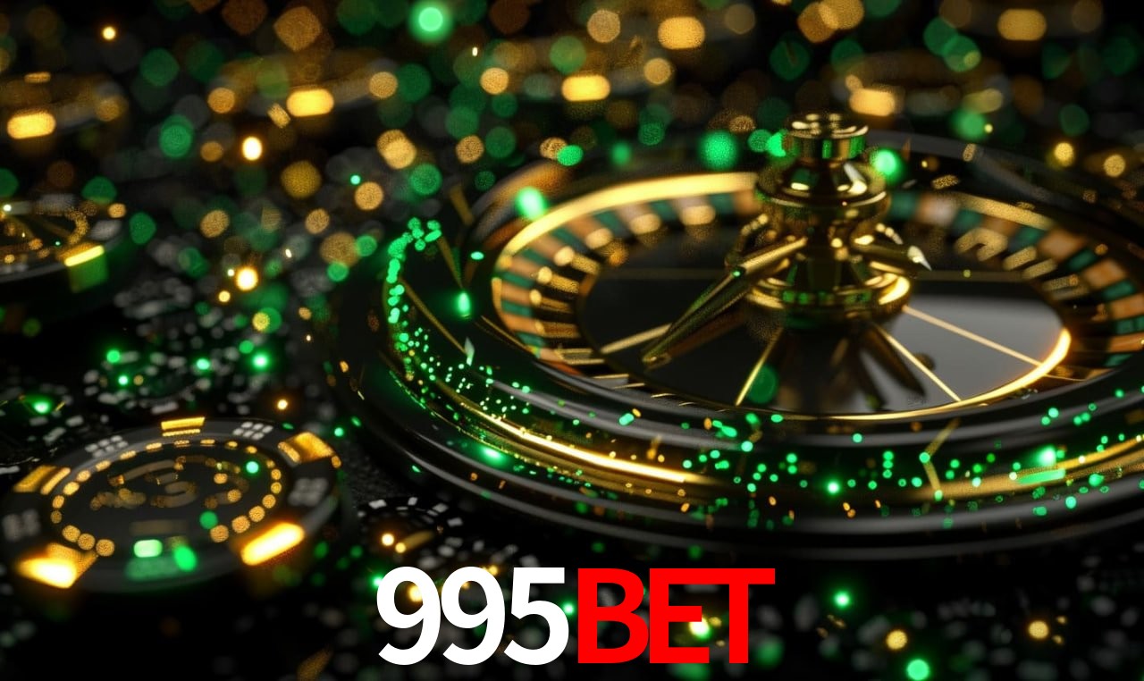 995bet Belo Horizonte - Winners
