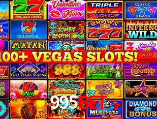 995bet Belo Horizonte - VIP Casino