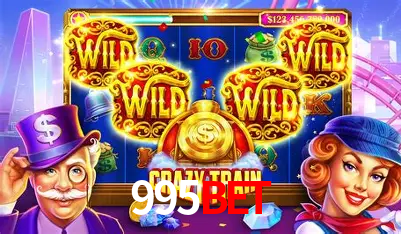 995bet Rio de Janeiro - Bonus Terms