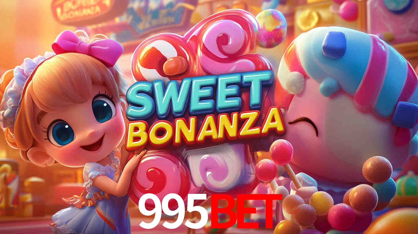 Descubra a Essência do 995bet: Nossa História e Compromissos