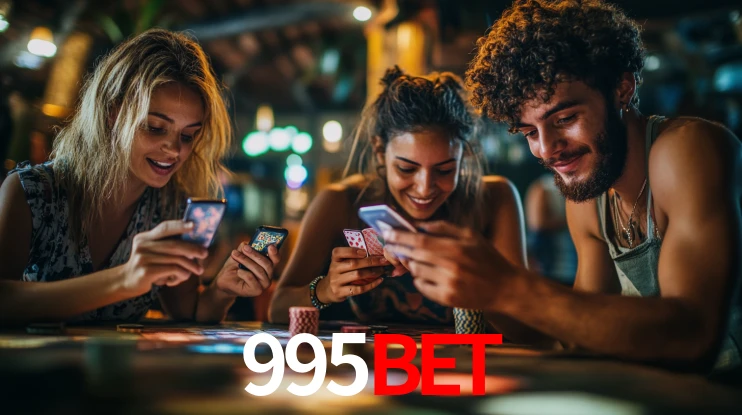 Crash Games Statistics 995bet