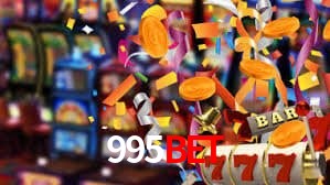 995bet,995bet.com