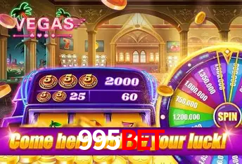 Desvendando o Mundo dos Jogos Virtuais na 995bet