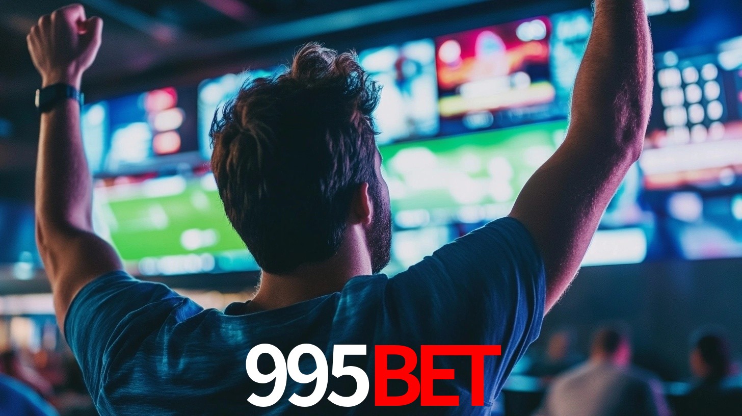 995bet,995bet.com