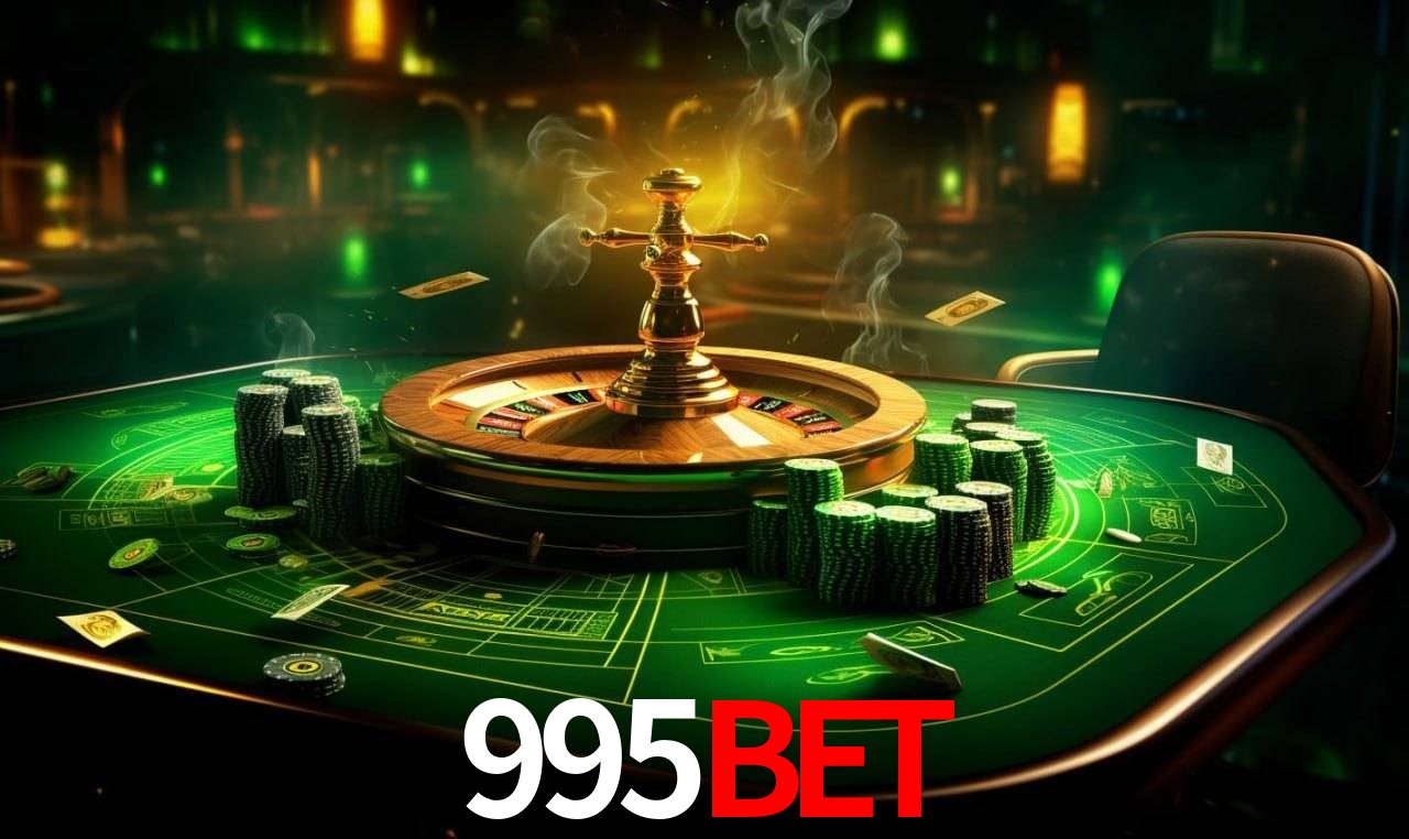 Interface Premium 995bet