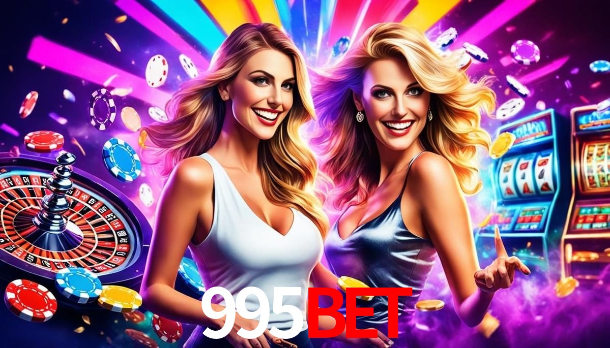 Jogo Aviator 995bet