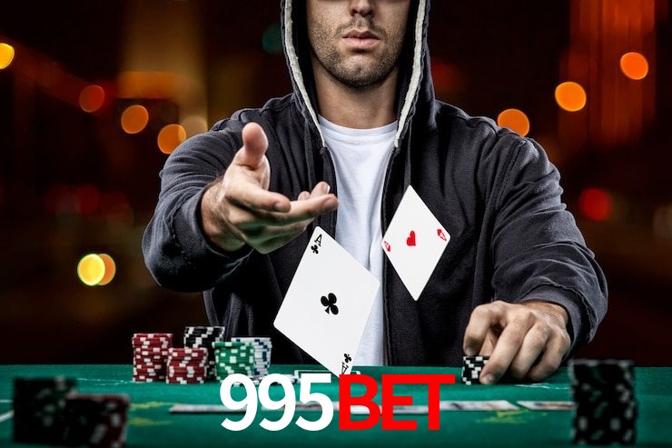 995bet