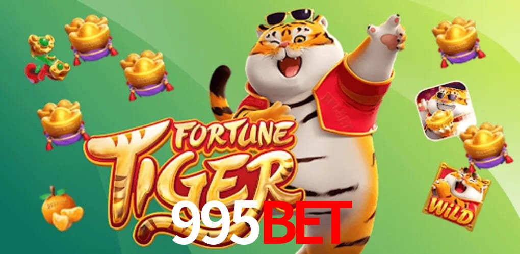 Games Directory 995bet